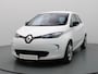Renault Zoe Q210 Life Quickcharge 22 kWh BATTERIJHUUR Automaat Cruise | Climate | 16"