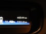 Renault Zoe Q210 Life Quickcharge 22 kWh BATTERIJHUUR Automaat Cruise | Climate | 16"