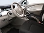 Renault Zoe Q210 Life Quickcharge 22 kWh BATTERIJHUUR Automaat Cruise | Climate | 16"
