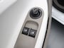 Renault Zoe Q210 Life Quickcharge 22 kWh BATTERIJHUUR Automaat Cruise | Climate | 16"