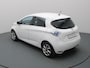 Renault Zoe Q210 Life Quickcharge 22 kWh BATTERIJHUUR Automaat Cruise | Climate | 16"