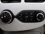 Renault Zoe Q210 Life Quickcharge 22 kWh BATTERIJHUUR Automaat Cruise | Climate | 16"