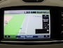 Renault Zoe Q210 Life Quickcharge 22 kWh BATTERIJHUUR Automaat Cruise | Climate | 16"