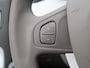 Renault Zoe Q210 Life Quickcharge 22 kWh BATTERIJHUUR Automaat Cruise | Climate | 16"