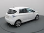 Renault Zoe Q210 Life Quickcharge 22 kWh BATTERIJHUUR Automaat Cruise | Climate | 16"