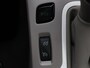 Renault Zoe Q210 Life Quickcharge 22 kWh BATTERIJHUUR Automaat Cruise | Climate | 16"