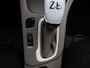 Renault Zoe Q210 Life Quickcharge 22 kWh BATTERIJHUUR Automaat Cruise | Climate | 16"