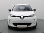 Renault Zoe Q210 Life Quickcharge 22 kWh BATTERIJHUUR Automaat Cruise | Climate | 16"