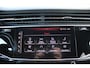 Audi SQ7 4.0 TDI quattro 7p ACC/Head-Up/Bose/Luchtvering/Panodak/Carbon/Apple/Massage/Achterasbesturing/Dealer/Trekhaak/BTW/23"