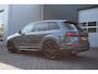 Audi SQ7 4.0 TDI quattro 7p ACC/Head-Up/Bose/Luchtvering/Panodak/Carbon/Apple/Massage/Achterasbesturing/Dealer/Trekhaak/BTW/23"