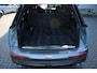 Audi SQ7 4.0 TDI quattro 7p ACC/Head-Up/Bose/Luchtvering/Panodak/Carbon/Apple/Massage/Achterasbesturing/Dealer/Trekhaak/BTW/23"