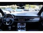 Audi SQ7 4.0 TDI quattro 7p ACC/Head-Up/Bose/Luchtvering/Panodak/Carbon/Apple/Massage/Achterasbesturing/Dealer/Trekhaak/BTW/23"
