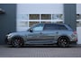 Audi SQ7 4.0 TDI quattro 7p ACC/Head-Up/Bose/Luchtvering/Panodak/Carbon/Apple/Massage/Achterasbesturing/Dealer/Trekhaak/BTW/23"