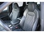 Audi SQ7 4.0 TDI quattro 7p ACC/Head-Up/Bose/Luchtvering/Panodak/Carbon/Apple/Massage/Achterasbesturing/Dealer/Trekhaak/BTW/23"