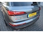 Audi SQ7 4.0 TDI quattro 7p ACC/Head-Up/Bose/Luchtvering/Panodak/Carbon/Apple/Massage/Achterasbesturing/Dealer/Trekhaak/BTW/23"