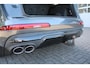 Audi SQ7 4.0 TDI quattro 7p ACC/Head-Up/Bose/Luchtvering/Panodak/Carbon/Apple/Massage/Achterasbesturing/Dealer/Trekhaak/BTW/23"