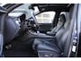 Audi SQ7 4.0 TDI quattro 7p ACC/Head-Up/Bose/Luchtvering/Panodak/Carbon/Apple/Massage/Achterasbesturing/Dealer/Trekhaak/BTW/23"