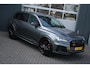 Audi SQ7 4.0 TDI quattro 7p ACC/Head-Up/Bose/Luchtvering/Panodak/Carbon/Apple/Massage/Achterasbesturing/Dealer/Trekhaak/BTW/23"