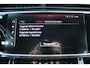 Audi SQ7 4.0 TDI quattro 7p ACC/Head-Up/Bose/Luchtvering/Panodak/Carbon/Apple/Massage/Achterasbesturing/Dealer/Trekhaak/BTW/23"