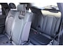 Audi SQ7 4.0 TDI quattro 7p ACC/Head-Up/Bose/Luchtvering/Panodak/Carbon/Apple/Massage/Achterasbesturing/Dealer/Trekhaak/BTW/23"