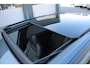 Audi SQ7 4.0 TDI quattro 7p ACC/Head-Up/Bose/Luchtvering/Panodak/Carbon/Apple/Massage/Achterasbesturing/Dealer/Trekhaak/BTW/23"