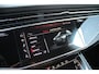 Audi SQ7 4.0 TDI quattro 7p ACC/Head-Up/Bose/Luchtvering/Panodak/Carbon/Apple/Massage/Achterasbesturing/Dealer/Trekhaak/BTW/23"