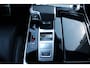Audi SQ7 4.0 TDI quattro 7p ACC/Head-Up/Bose/Luchtvering/Panodak/Carbon/Apple/Massage/Achterasbesturing/Dealer/Trekhaak/BTW/23"