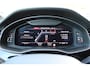 Audi SQ7 4.0 TDI quattro 7p ACC/Head-Up/Bose/Luchtvering/Panodak/Carbon/Apple/Massage/Achterasbesturing/Dealer/Trekhaak/BTW/23"