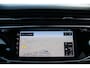 Audi SQ7 4.0 TDI quattro 7p ACC/Head-Up/Bose/Luchtvering/Panodak/Carbon/Apple/Massage/Achterasbesturing/Dealer/Trekhaak/BTW/23"