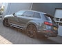 Audi SQ7 4.0 TDI quattro 7p ACC/Head-Up/Bose/Luchtvering/Panodak/Carbon/Apple/Massage/Achterasbesturing/Dealer/Trekhaak/BTW/23"