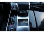 Audi SQ7 4.0 TDI quattro 7p ACC/Head-Up/Bose/Luchtvering/Panodak/Carbon/Apple/Massage/Achterasbesturing/Dealer/Trekhaak/BTW/23"