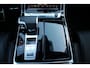 Audi SQ7 4.0 TDI quattro 7p ACC/Head-Up/Bose/Luchtvering/Panodak/Carbon/Apple/Massage/Achterasbesturing/Dealer/Trekhaak/BTW/23"