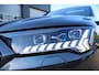 Audi SQ7 4.0 TDI quattro 7p ACC/Head-Up/Bose/Luchtvering/Panodak/Carbon/Apple/Massage/Achterasbesturing/Dealer/Trekhaak/BTW/23"