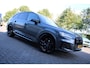 Audi SQ7 4.0 TDI quattro 7p ACC/Head-Up/Bose/Luchtvering/Panodak/Carbon/Apple/Massage/Achterasbesturing/Dealer/Trekhaak/BTW/23"