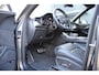 Audi SQ7 4.0 TDI quattro 7p ACC/Head-Up/Bose/Luchtvering/Panodak/Carbon/Apple/Massage/Achterasbesturing/Dealer/Trekhaak/BTW/23"