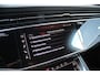 Audi SQ7 4.0 TDI quattro 7p ACC/Head-Up/Bose/Luchtvering/Panodak/Carbon/Apple/Massage/Achterasbesturing/Dealer/Trekhaak/BTW/23"