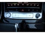 Audi SQ7 4.0 TDI quattro 7p ACC/Head-Up/Bose/Luchtvering/Panodak/Carbon/Apple/Massage/Achterasbesturing/Dealer/Trekhaak/BTW/23"