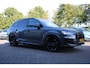 Audi SQ7 4.0 TDI quattro 7p ACC/Head-Up/Bose/Luchtvering/Panodak/Carbon/Apple/Massage/Achterasbesturing/Dealer/Trekhaak/BTW/23"
