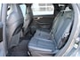 Audi SQ7 4.0 TDI quattro 7p ACC/Head-Up/Bose/Luchtvering/Panodak/Carbon/Apple/Massage/Achterasbesturing/Dealer/Trekhaak/BTW/23"