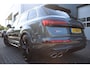 Audi SQ7 4.0 TDI quattro 7p ACC/Head-Up/Bose/Luchtvering/Panodak/Carbon/Apple/Massage/Achterasbesturing/Dealer/Trekhaak/BTW/23"