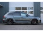 Audi SQ7 4.0 TDI quattro 7p ACC/Head-Up/Bose/Luchtvering/Panodak/Carbon/Apple/Massage/Achterasbesturing/Dealer/Trekhaak/BTW/23"