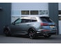 Audi SQ7 4.0 TDI quattro 7p ACC/Head-Up/Bose/Luchtvering/Panodak/Carbon/Apple/Massage/Achterasbesturing/Dealer/Trekhaak/BTW/23"