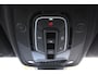 Audi SQ7 4.0 TDI quattro 7p ACC/Head-Up/Bose/Luchtvering/Panodak/Carbon/Apple/Massage/Achterasbesturing/Dealer/Trekhaak/BTW/23"