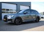 Audi SQ7 4.0 TDI quattro 7p ACC/Head-Up/Bose/Luchtvering/Panodak/Carbon/Apple/Massage/Achterasbesturing/Dealer/Trekhaak/BTW/23"