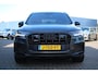 Audi SQ7 4.0 TDI quattro 7p ACC/Head-Up/Bose/Luchtvering/Panodak/Carbon/Apple/Massage/Achterasbesturing/Dealer/Trekhaak/BTW/23"