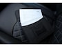 Audi SQ7 4.0 TDI quattro 7p ACC/Head-Up/Bose/Luchtvering/Panodak/Carbon/Apple/Massage/Achterasbesturing/Dealer/Trekhaak/BTW/23"