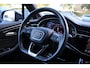 Audi SQ7 4.0 TDI quattro 7p ACC/Head-Up/Bose/Luchtvering/Panodak/Carbon/Apple/Massage/Achterasbesturing/Dealer/Trekhaak/BTW/23"