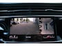 Audi SQ7 4.0 TDI quattro 7p ACC/Head-Up/Bose/Luchtvering/Panodak/Carbon/Apple/Massage/Achterasbesturing/Dealer/Trekhaak/BTW/23"