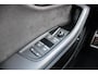 Audi SQ7 4.0 TDI quattro 7p ACC/Head-Up/Bose/Luchtvering/Panodak/Carbon/Apple/Massage/Achterasbesturing/Dealer/Trekhaak/BTW/23"