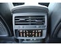 Audi SQ7 4.0 TDI quattro 7p ACC/Head-Up/Bose/Luchtvering/Panodak/Carbon/Apple/Massage/Achterasbesturing/Dealer/Trekhaak/BTW/23"